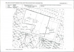 KB - Karta biała, skan nr 13