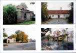 KB - Karta biała, skan nr 16