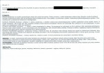 KB - Karta biała, skan nr 6