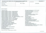 KB - Karta biała, skan nr 7
