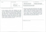 KB - Karta biała, skan nr 3