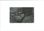KB - Karta biała, skan nr 8