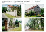 KB - Karta biała, skan nr 10