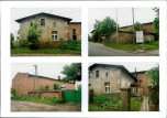 KB - Karta biała, skan nr 11