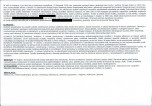 KB - Karta biała, skan nr 6