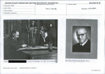 KB - Karta biała, skan nr 12