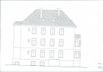 KB - Karta biała, skan nr 12
