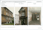 KB - Karta biała, skan nr 25