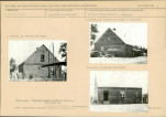 Karta biała, skan nr 9