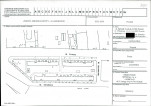 KB - Karta biała, skan nr 1