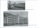 KB - Karta biała, skan nr 9
