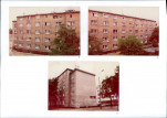 KB - Karta biała, skan nr 11
