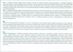 KB - Karta biała, skan nr 15
