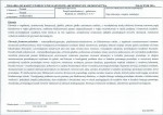 KB - Karta biała, skan nr 16