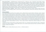 KB - Karta biała, skan nr 17