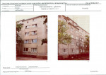 KB - Karta biała, skan nr 18
