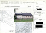 KB - Karta biała, skan nr 1