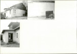KB - Karta biała, skan nr 6