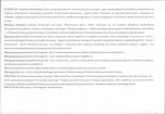 KB - Karta biała, skan nr 6