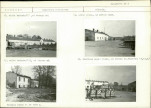 Karta biała, skan nr 9