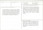 KB - Karta biała, skan nr 3