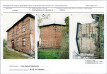 KB - Karta biała, skan nr 9