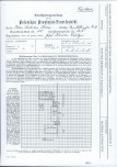KB - Karta biała, skan nr 11