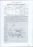 KB - Karta biała, skan nr 12