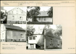 Karta biała, skan nr 5