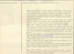 Karta biała, skan nr 2