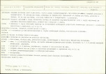 Karta biała, skan nr 10