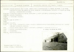 Karta biała, skan nr 12