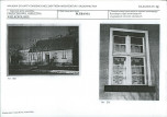 KB - Karta biała, skan nr 27