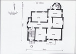 KB - Karta biała, skan nr 8