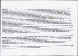 KB - Karta biała, skan nr 6
