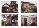 KB - Karta biała, skan nr 21