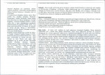 Karta biała, skan nr 2