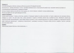 KB - Karta biała, skan nr 6