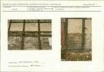 KB - Karta biała, skan nr 9