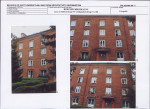 KB - Karta biała, skan nr 10