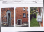 KB - Karta biała, skan nr 16