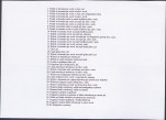 KB - Karta biała, skan nr 21