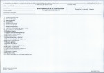 Karta biała, skan nr 7