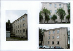 Karta biała, skan nr 8