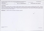 KB - Karta biała, skan nr 7