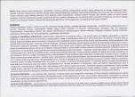 KB - Karta biała, skan nr 6