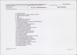 KB - Karta biała, skan nr 33