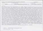 Karta biała, skan nr 5