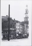 Karta biała, skan nr 14