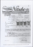 KB - Karta biała, skan nr 10